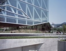 首尔国立大学博物馆