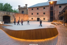 塔斯马尼亚博物馆&艺廊(Tasmanian Museum & Art Gallery)