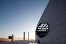 Champalimaud研究与诊断中心