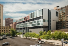 威廉·琼斯大学预科高中（William Jones College Preparatory）