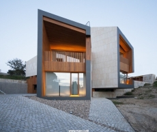 家庭式工作室（Studio Dwelling）