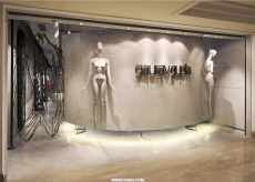 Gaurav服饰专卖店（Gaurav Gupta Store Emporio）