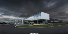 Lely校园(Lely Campus)