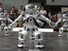2014年有望实现的十大科学前沿技术