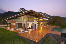 Casa Mecano