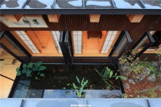 某轩和史野园（Mohyeon and Sayawon）