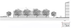 西班牙CAP建筑