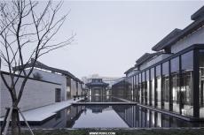 泰州（中国）科学发展观展示中心