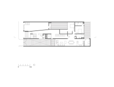 墨西哥住宅