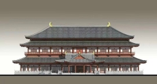 铜.窑