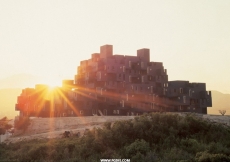 卡夫卡城堡（Kafka Castle）