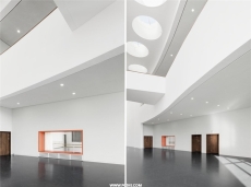 国家芭蕾舞学校（State Ballet School）