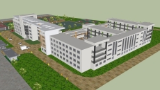 小学方案