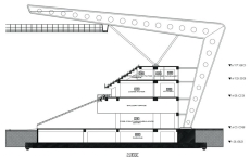 梅尔辛体育场(Mersin Stadium)
