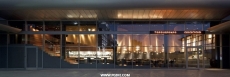 Topolopompo火厨房餐厅（Topolopompo Fire Kitchen）