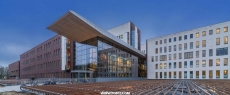 Meander医疗中心(Meander Medical Center)