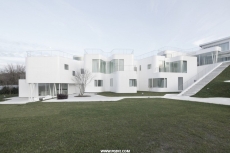 Casa V住宅（Casa V）