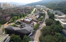 Ga On Jai住宅（Ga On Jai）