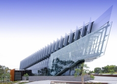 迪肯大学区域共同体(Deakin University Regional Community)