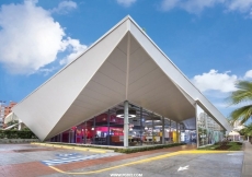 De Candido 快捷超市(De Candido Express Supermarket)