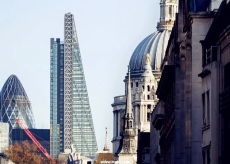 Leadenhall Building