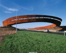 克雷吉波恩通道（Craigieburn Bypass）