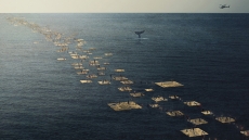 1week1project brings acceptance to the european migrant crisis