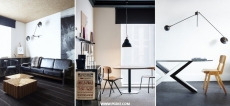 伦敦埃斯酒店(Ace Hotel London)