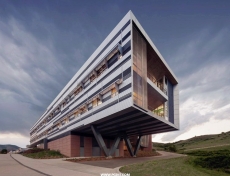 国家再生能源实验室（National Renewable Energy Laboratory ）
