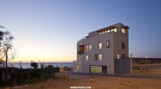 Jaffa住宅（Housing in Jaffa）