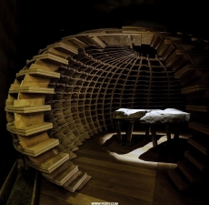 FA空间(FA Space)