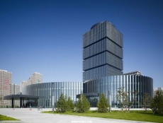 中国太原煤炭交易中心（China Taiyuan Coal Transaction Center）